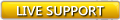 ASPxHyperLink