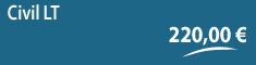 ASPxHyperLink