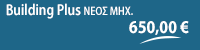 ASPxHyperLink
