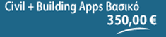 ASPxHyperLink