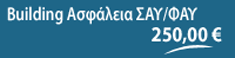 ASPxHyperLink