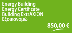 ASPxHyperLink