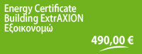 ASPxHyperLink