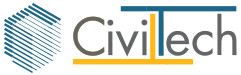 Civiltech