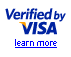 Verified by Visa